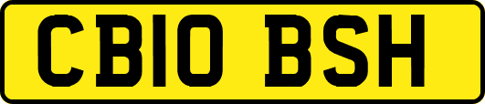 CB10BSH