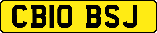CB10BSJ