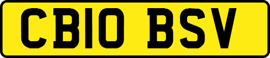 CB10BSV