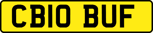 CB10BUF