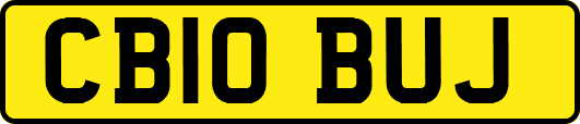 CB10BUJ