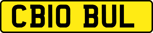 CB10BUL