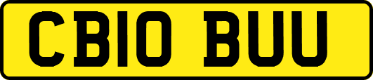 CB10BUU