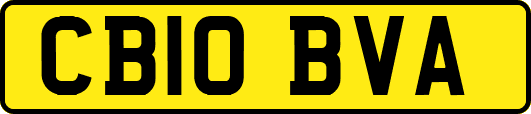 CB10BVA