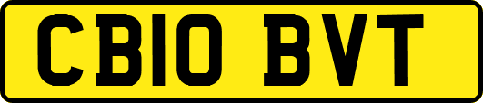 CB10BVT
