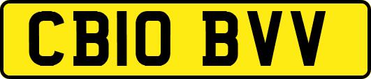 CB10BVV