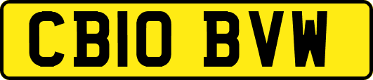 CB10BVW