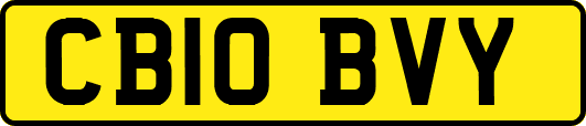 CB10BVY