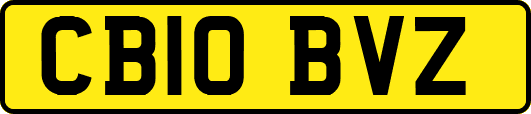 CB10BVZ
