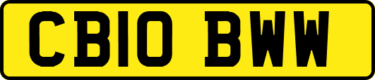 CB10BWW