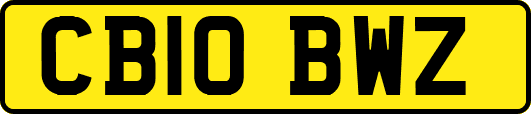 CB10BWZ