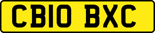 CB10BXC