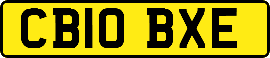 CB10BXE