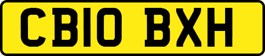 CB10BXH