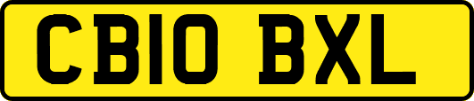 CB10BXL
