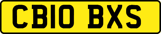 CB10BXS