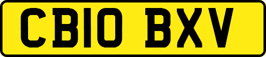 CB10BXV