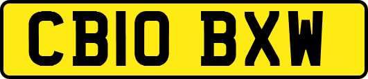 CB10BXW