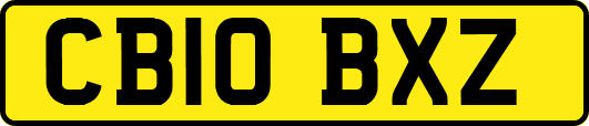 CB10BXZ