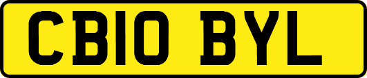 CB10BYL