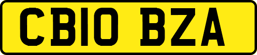 CB10BZA