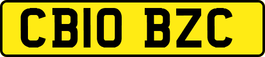 CB10BZC