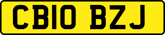 CB10BZJ