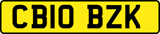 CB10BZK