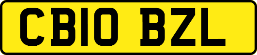 CB10BZL