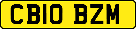 CB10BZM