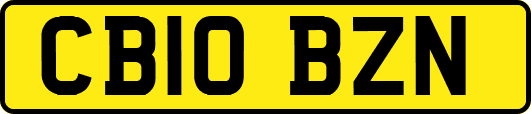CB10BZN