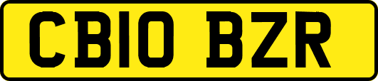CB10BZR