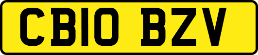 CB10BZV
