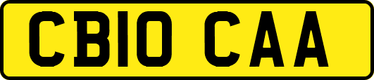 CB10CAA