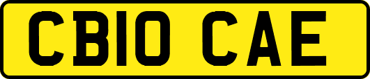 CB10CAE