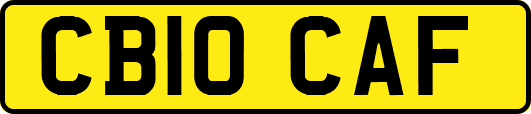 CB10CAF