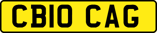 CB10CAG