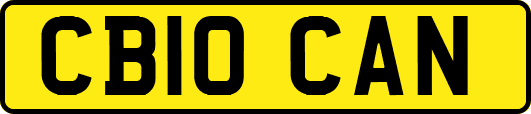 CB10CAN