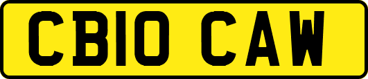 CB10CAW