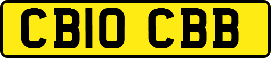 CB10CBB