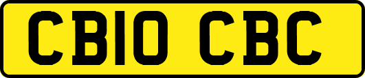 CB10CBC