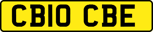 CB10CBE