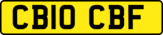 CB10CBF