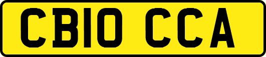 CB10CCA