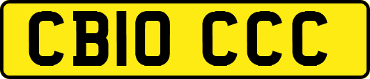 CB10CCC