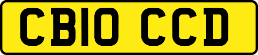 CB10CCD