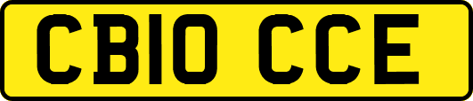 CB10CCE