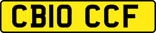 CB10CCF