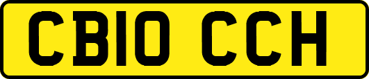 CB10CCH
