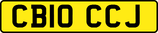 CB10CCJ